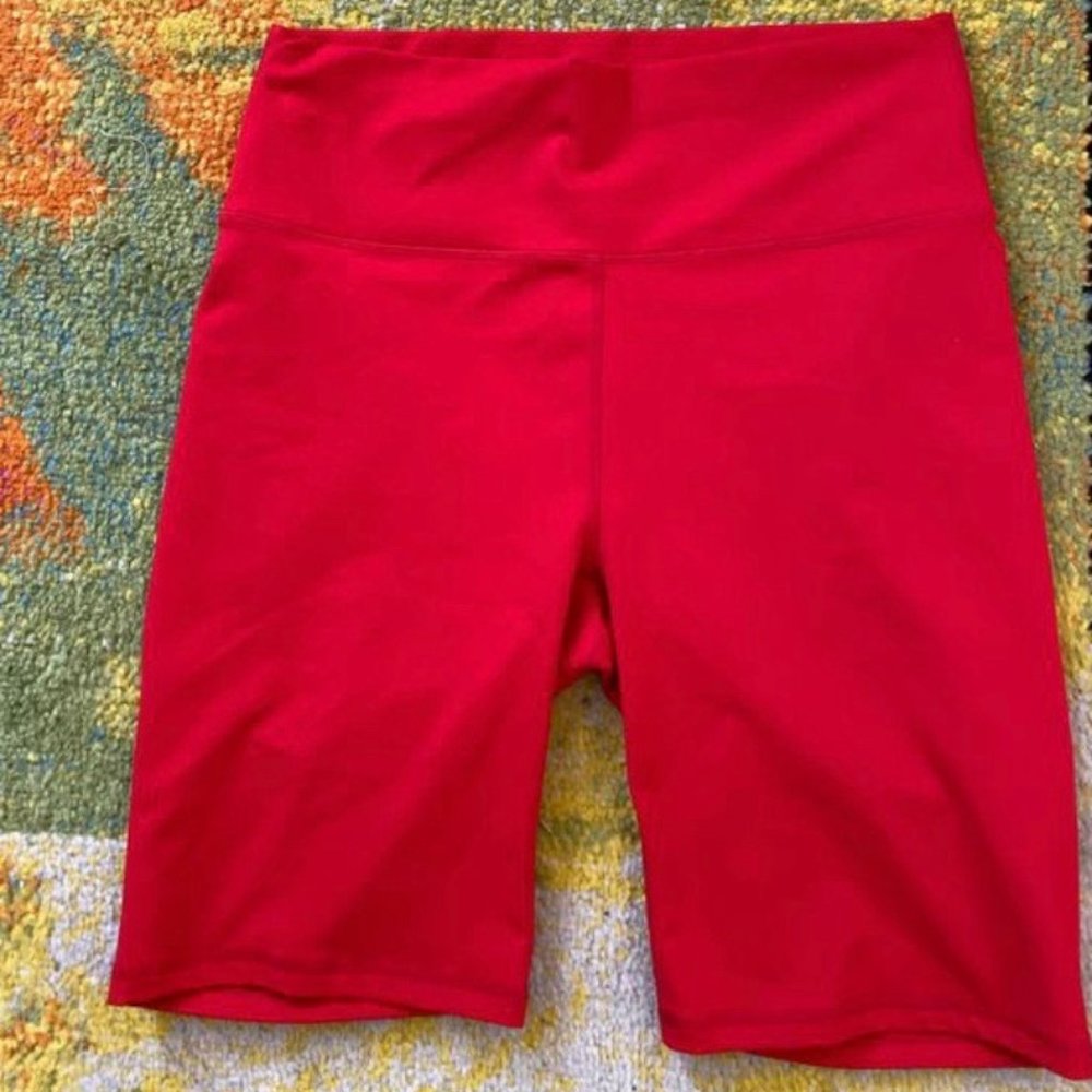 Fabletics Shorts